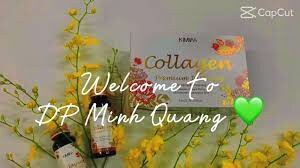 Dược Minh Quang 11