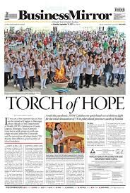 Avantice Corporation 13