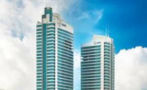 Công Ty TNHH Dịch Vụ Công Nghệ Ssc NAM VIỆT 10