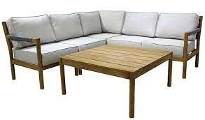 Lâm Hiệp Hưng 11