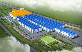 Điện Thành Đạt 10