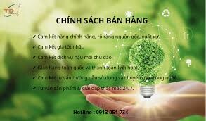 Công Nghệ MKZ 8