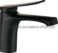 Delta Faucet (China) Co.ltd 8