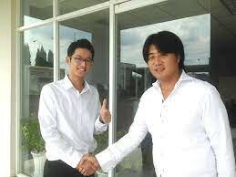 True Soltec Việt Nam 8