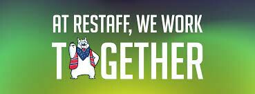 Restaff – House Of Norway 12