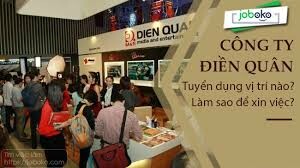 Điền Quân Group 13