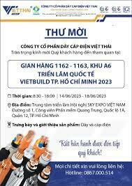 Dây Cáp Điện Việt Thái 12