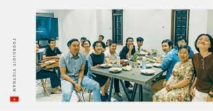 FOURDIGIT VIỆT NAM 12