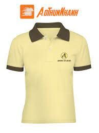 CÔNG TY TNHH AO STUDIO 10