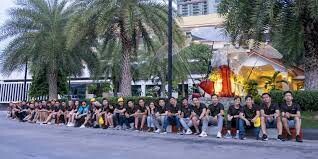 Designveloper (DSV) 11