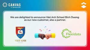 Flexidata - Education Technology Solutions 13