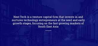 NEST TECH VIỆT NAM 10