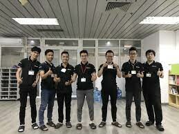 Plott Corporation 13