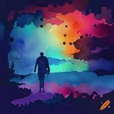 Bliss Interactive 12