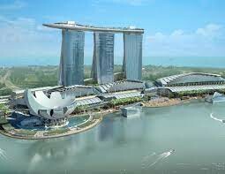 FCS COMPUTER SYSTEMS (VIỆT NAM) 12