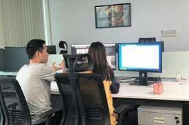 Vietnam IPS Software 11