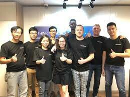 Travala Việt Nam 13