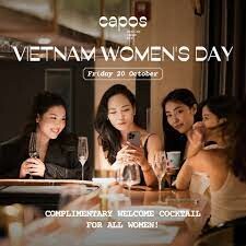 Tập Đoàn Hylo 10