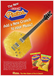 Chuo Senko Vietnam 10