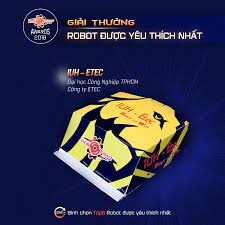 BIZMO INVESTMENT MANAGEMENT J.S.C 10