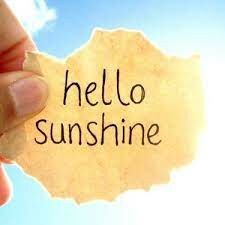 CÔNG NGHỆ THỰC PHẨM NAM AN 12