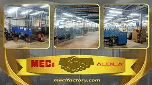 Aldila Composite Products 11