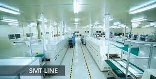 Zioncom (Việt Nam) 11