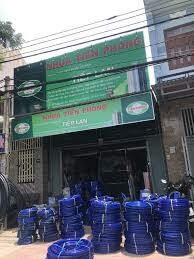 Xây Dựng Khánh Vĩnh 12