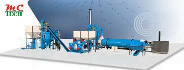 Kỹ Thuật Công Nghệ Minh Châu 11