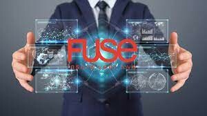 Fuse Online 12