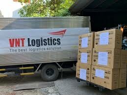 VNT Logistics 13