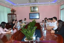 Cám Gạo Honoroad Viêt Nam 1