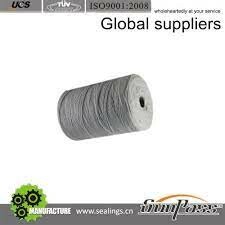 TENGLONG TEXTILE VIỆT NAM 1