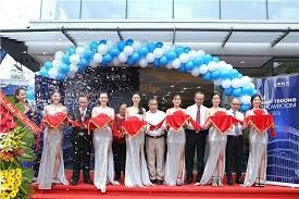 Nệm Mousse Liên á 11