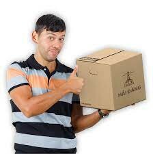 Sản Xuất Bao Bì Giấy Hải Đăng 11