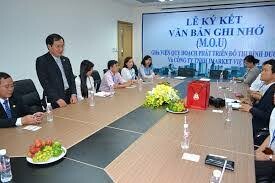 IMARKET VIỆT NAM 11