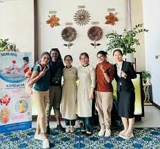 HALINA HOTEL AND APARTMENT 3