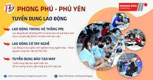 Sở Giáo dục và Đào tạo Phú Yên 10