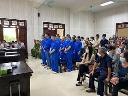 Sở Giáo dục và Đào tạo Quảng Ninh 2