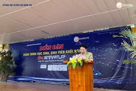 Sở Giáo dục và Đào tạo Hưng Yên 1