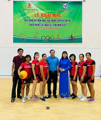 Sở Giáo dục và Đào tạo Bến Tre 1