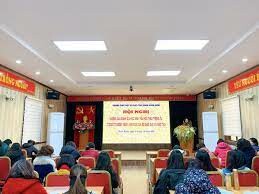 Phòng GDĐT Hoàn Kiếm 10