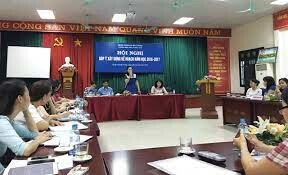 Phòng GDĐT Hai Bà Trưng 10