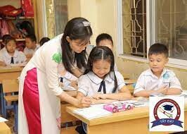 Gia sư Tất Đạt 11