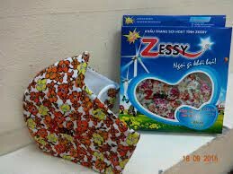 Công ty Cổ phần Topsun 5