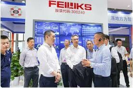 Feiliks Việt Nam 2