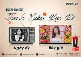 HItech Electric Việt Nam 4