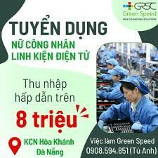 BALLER HEADWEAR VIỆT NAM 2