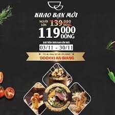 Nhà Bè Logistics 1