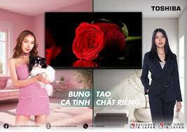 HItech Electric Việt Nam 5